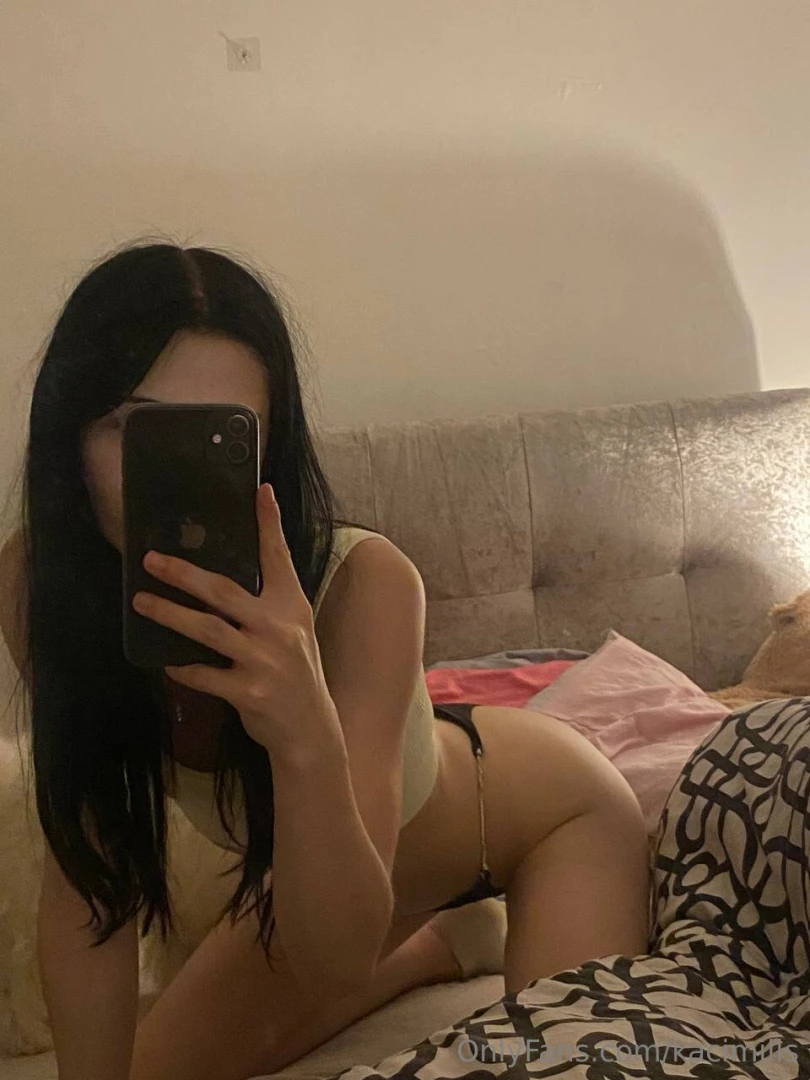 I need something to sit on part 16 