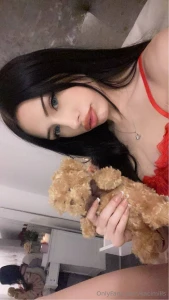 You free for a cuddle or something better part 1