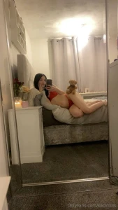 I know the company i d rather have