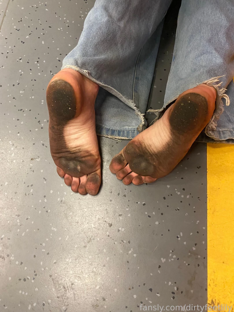 Sorry i haven t been posting so much these days i can assure you 