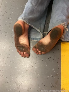 Sorry i haven t been posting so much these days i can assure you