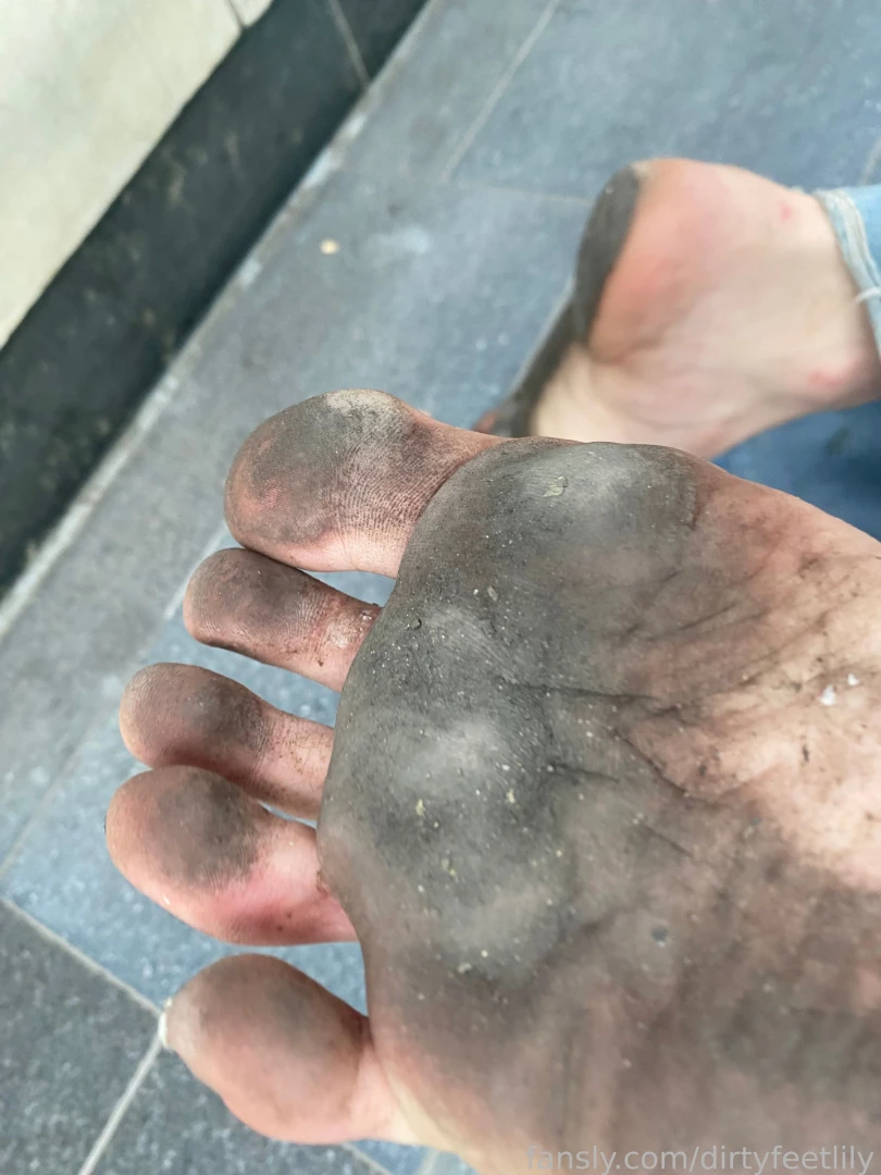 Hope you re gonna like these i sure as hell did feetgirl footfetish part 1 