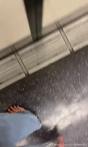 I really enjoyed the making of this video it s such an amazing thing