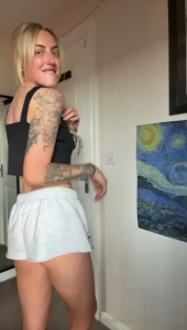 Wanna check out this supeerrrr slutty bundle tip just 15 for the