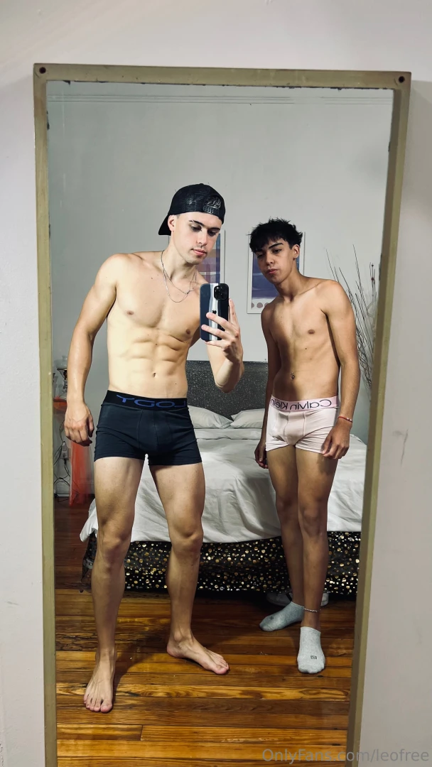 Te gustan los twinkss 