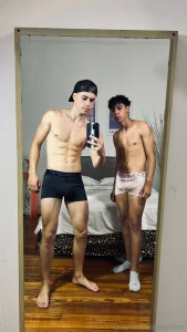 Te gustan los twinkss