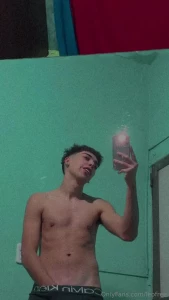 Leofree
