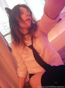 Femboy trap girly crossdressing lingerie softcore cute gay erotic part 2