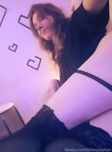 Femboy trap girly crossdressing lingerie softcore cute gay erotic part 1