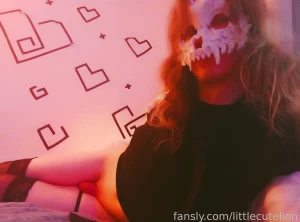 Femboy trap girly crossdressing lingerie softcore cute erotic roleplay part 14