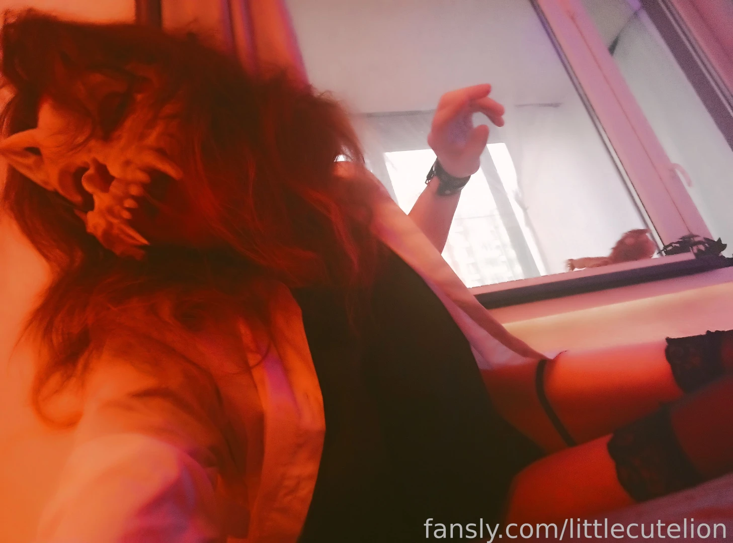 Femboy trap girly crossdressing lingerie softcore cute erotic roleplay part 25 