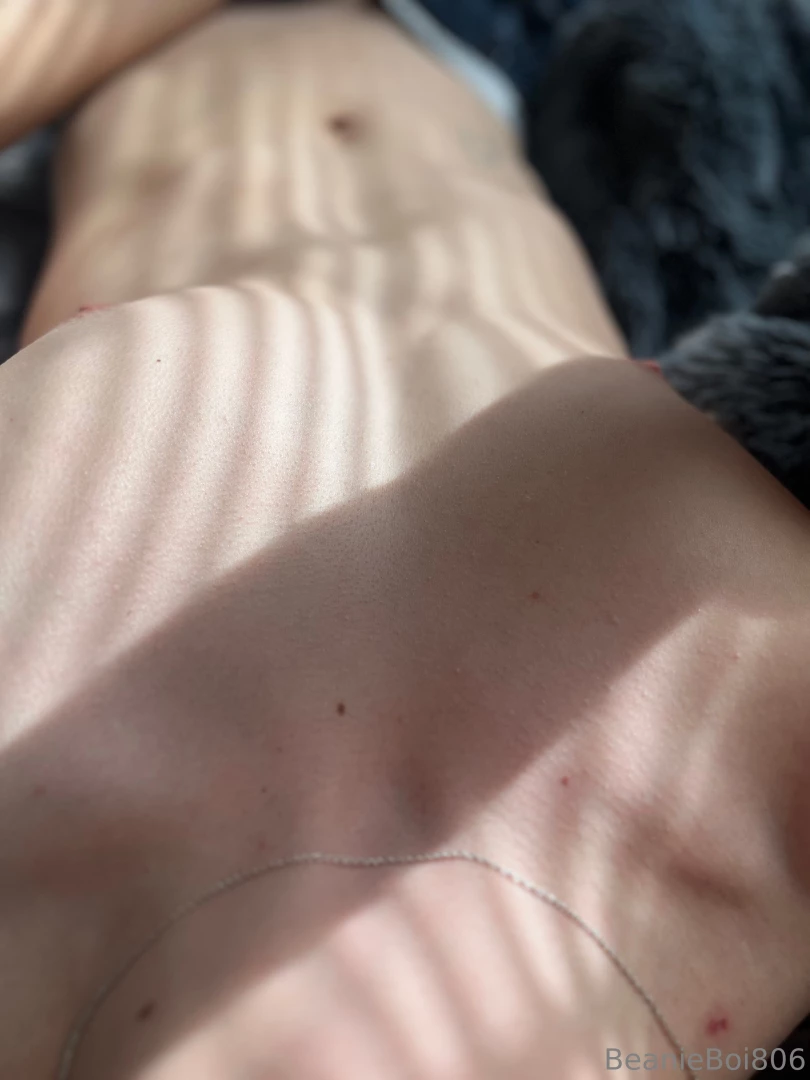 Rise and shine how can i drain you today follow my vip onlyfans com 