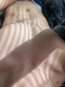 Rise and shine how can i drain you today follow my vip onlyfans com