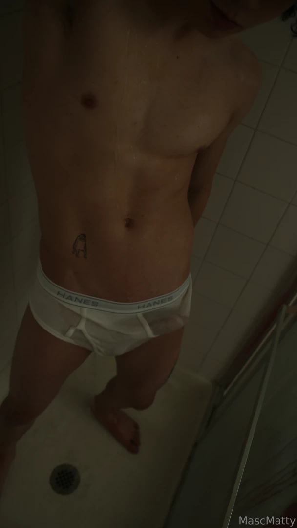 Msg me if you want to buy a pair of these tighty whiteys limited pairs 