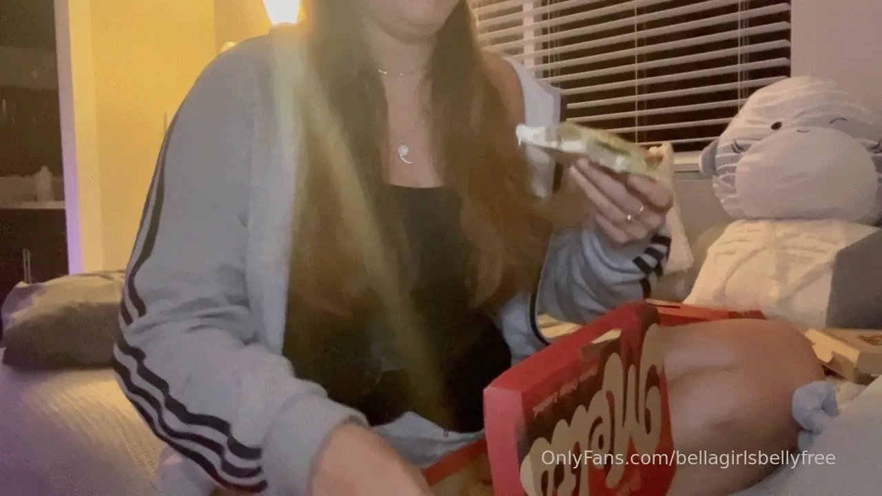 Can you believe i used to be so tiny those days feel like a lifetime part 1 