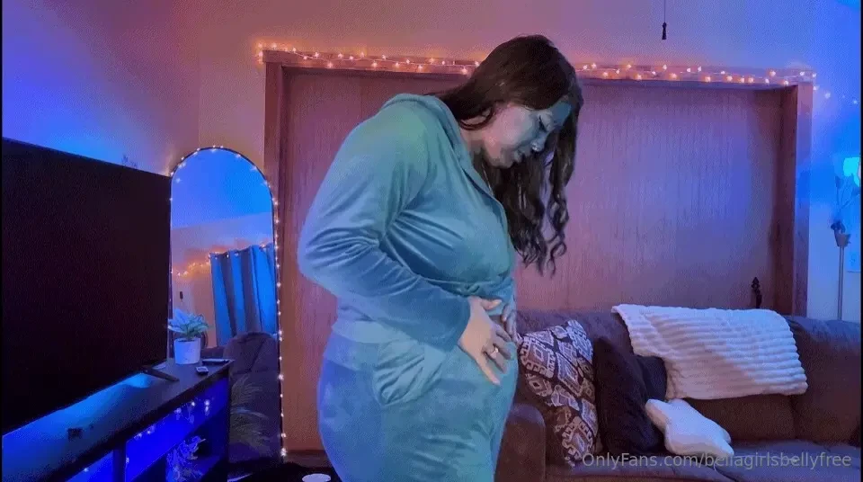 Blueberry roleplay video is here he said it would be fun he said it 