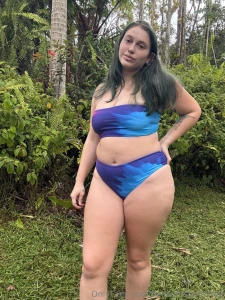 Hope everyone is having a great weekend my vip of is 15 off for the