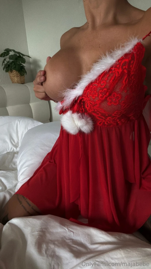 Merry christmas part 4695 