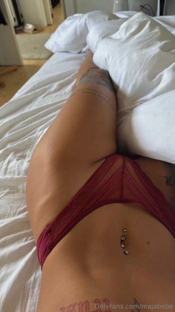 Come to bed baby part 86 