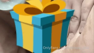 The first content i ve put out in 4 months fucking myself with my toy