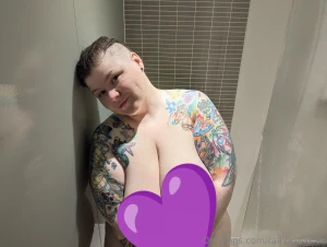 Tip what you think this is worth