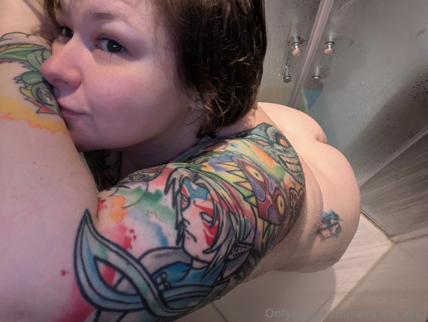 Still alive just been away for a week hope you re all doing well this 