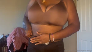 Grwm before work ever wanted to see me getting ready in the morning