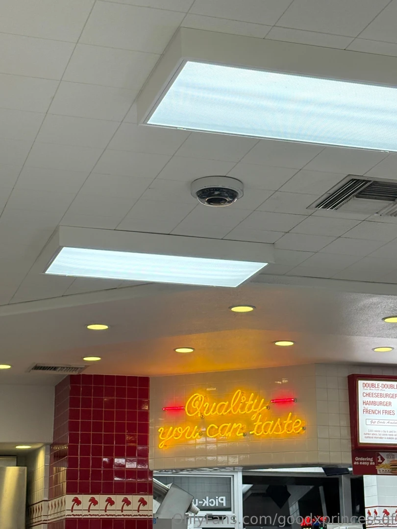 Out again tonight part 1 