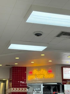 Out again tonight part 1