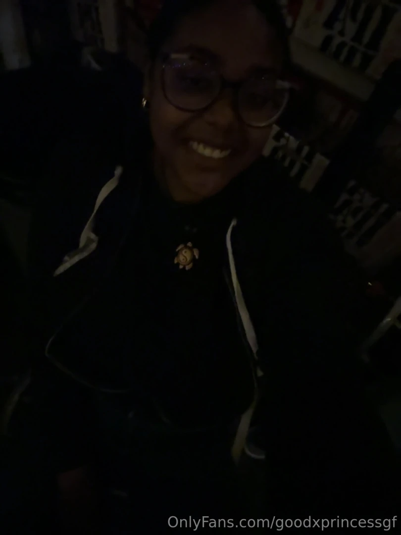 Out again tonight part 2 