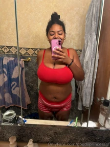 Just wakin up part 1