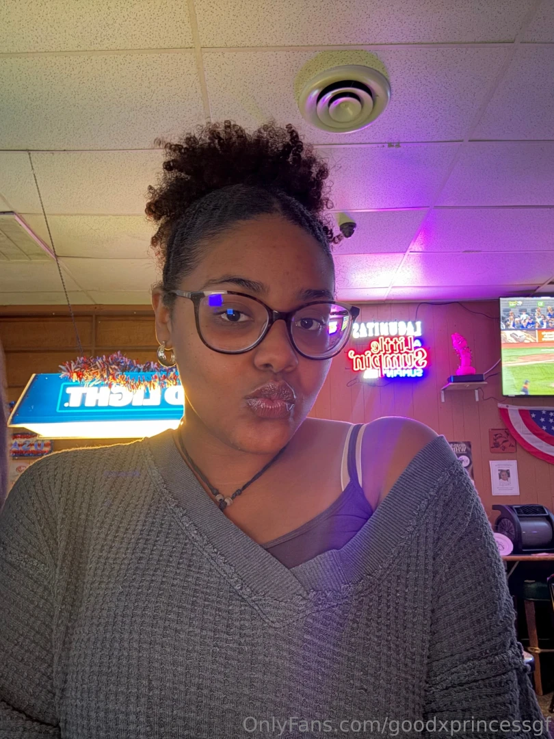 Think i could take it part 1 