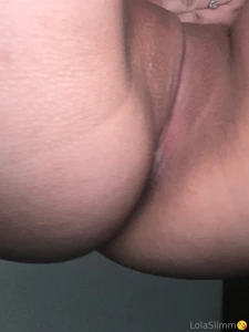 Fresh out the shower freshly shaved part 2