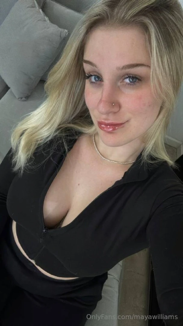 Committed dependable and just a little dangerous 