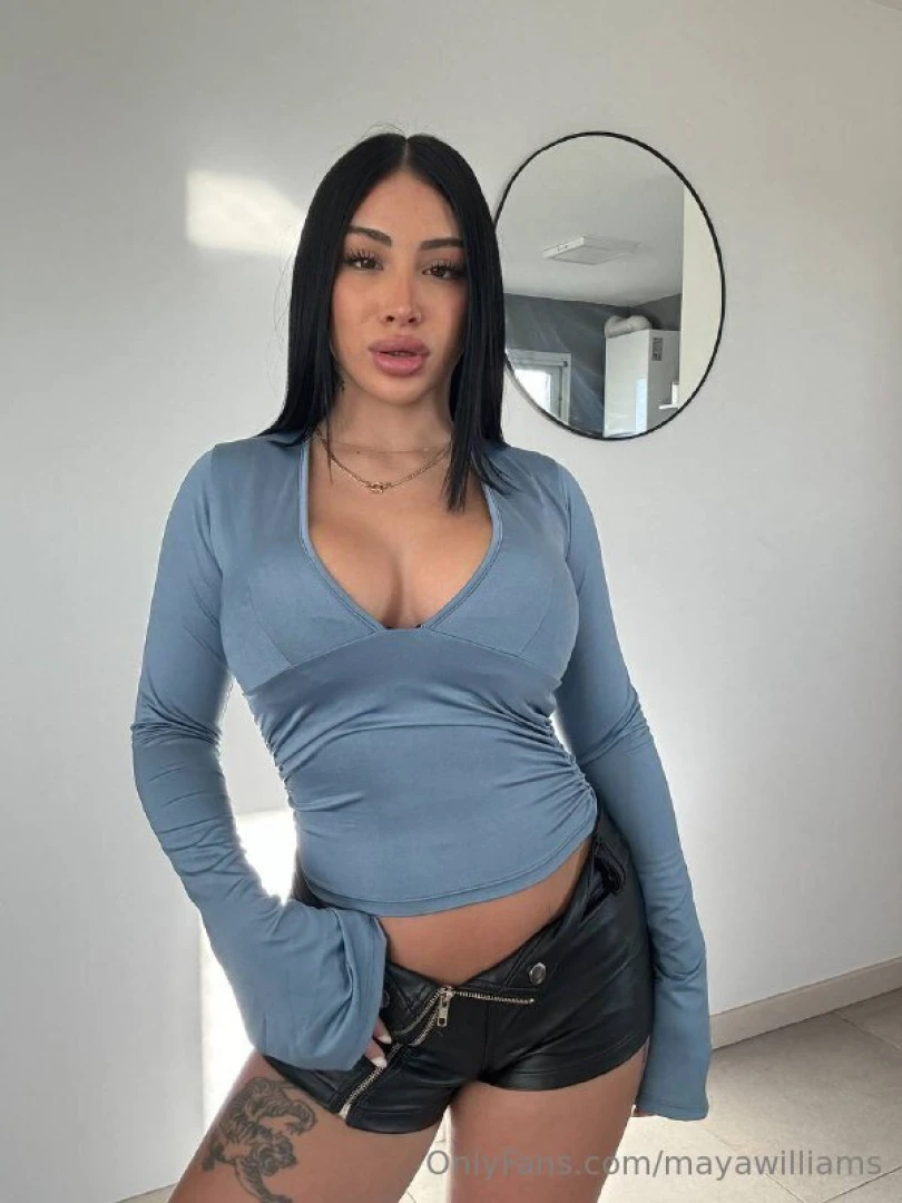 Go check out my girl miakeller she s sweet but also kinda wild just a 