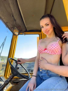 Maastopalovaara hein hatun kanssa keksittiin kaikkea j yn teid n