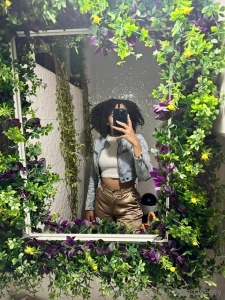 Selfie time part 206