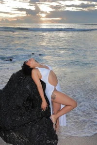 Do i take your breath away babe