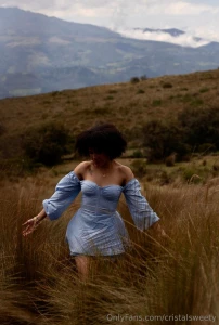 Goodmorning from your babygirl part 1