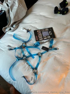 Kinky raves in berlin hit different the lights the bass the bodies i