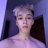 funsizedgay