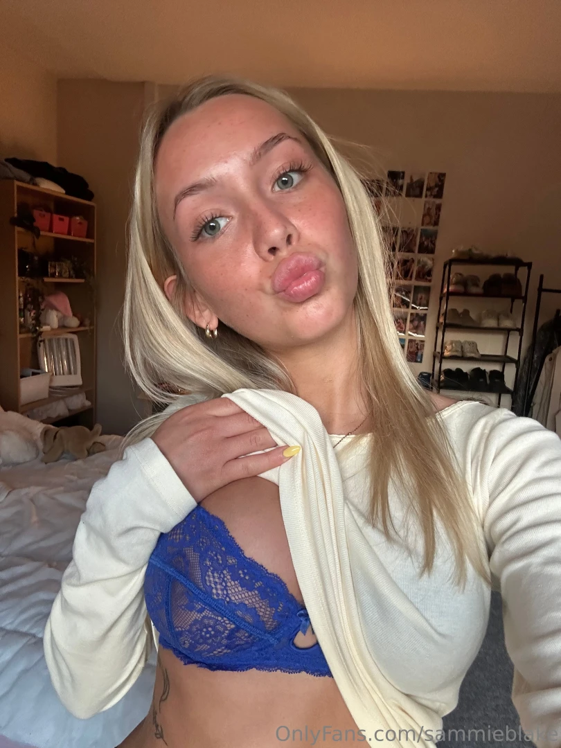 You like what you see there s plenty more where that came from part 2 