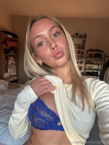You like what you see there s plenty more where that came from part 2