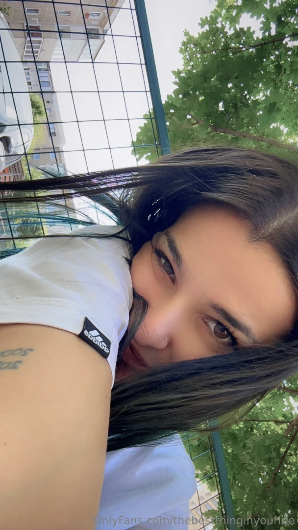 Hi there what do you want to see today 