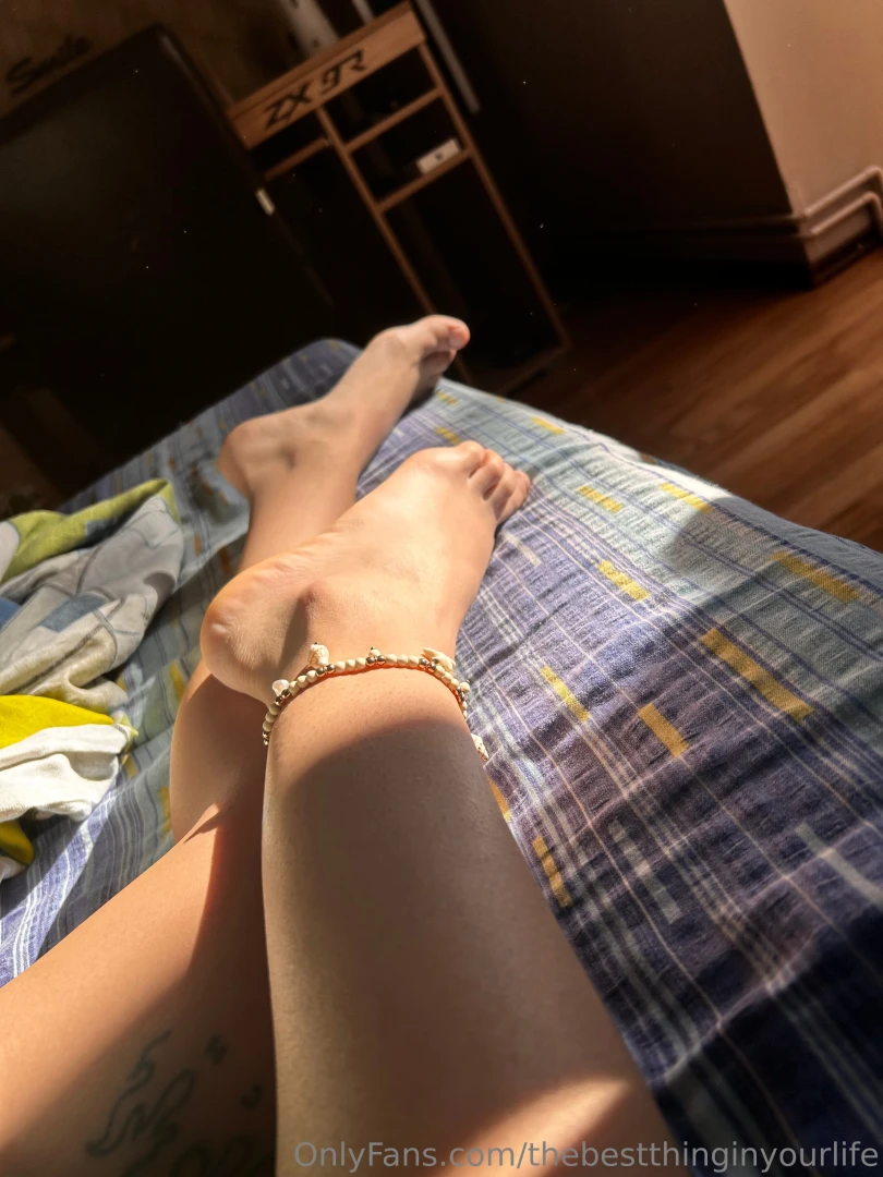 Thebestthinginyourlife part 5 