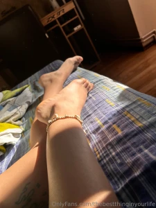 Thebestthinginyourlife part 5