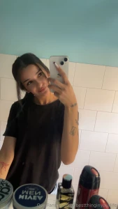 Hello there part 379