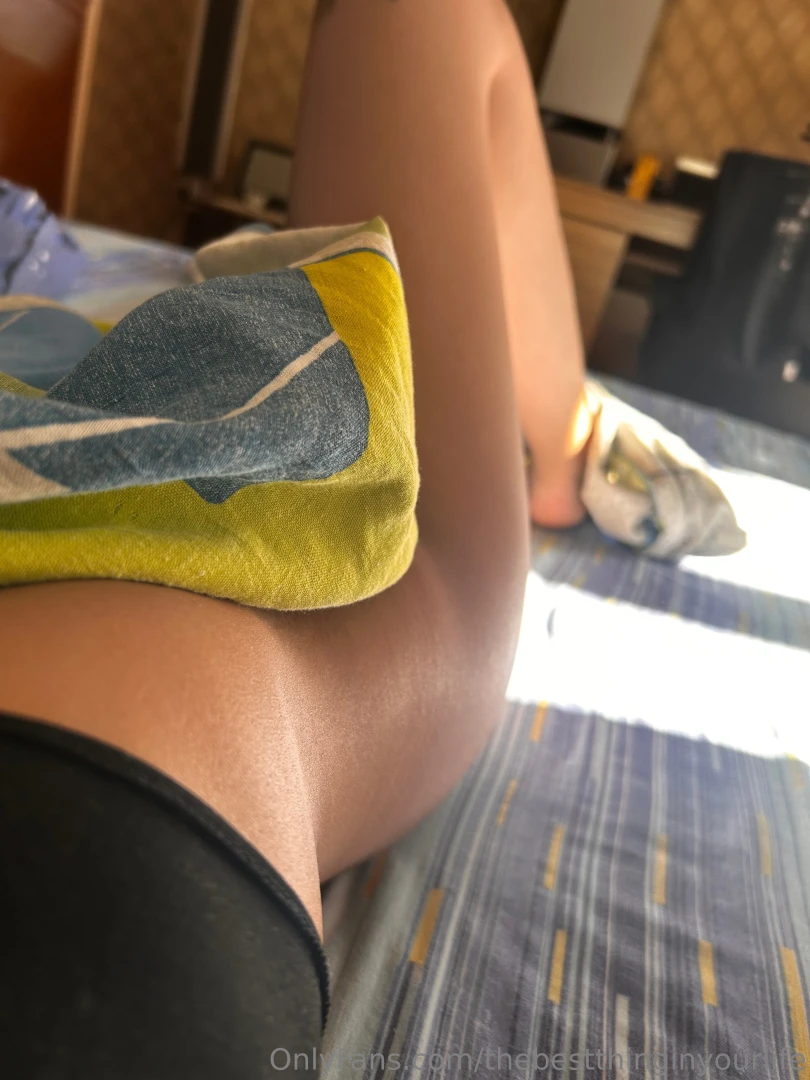 Thebestthinginyourlife part 4 