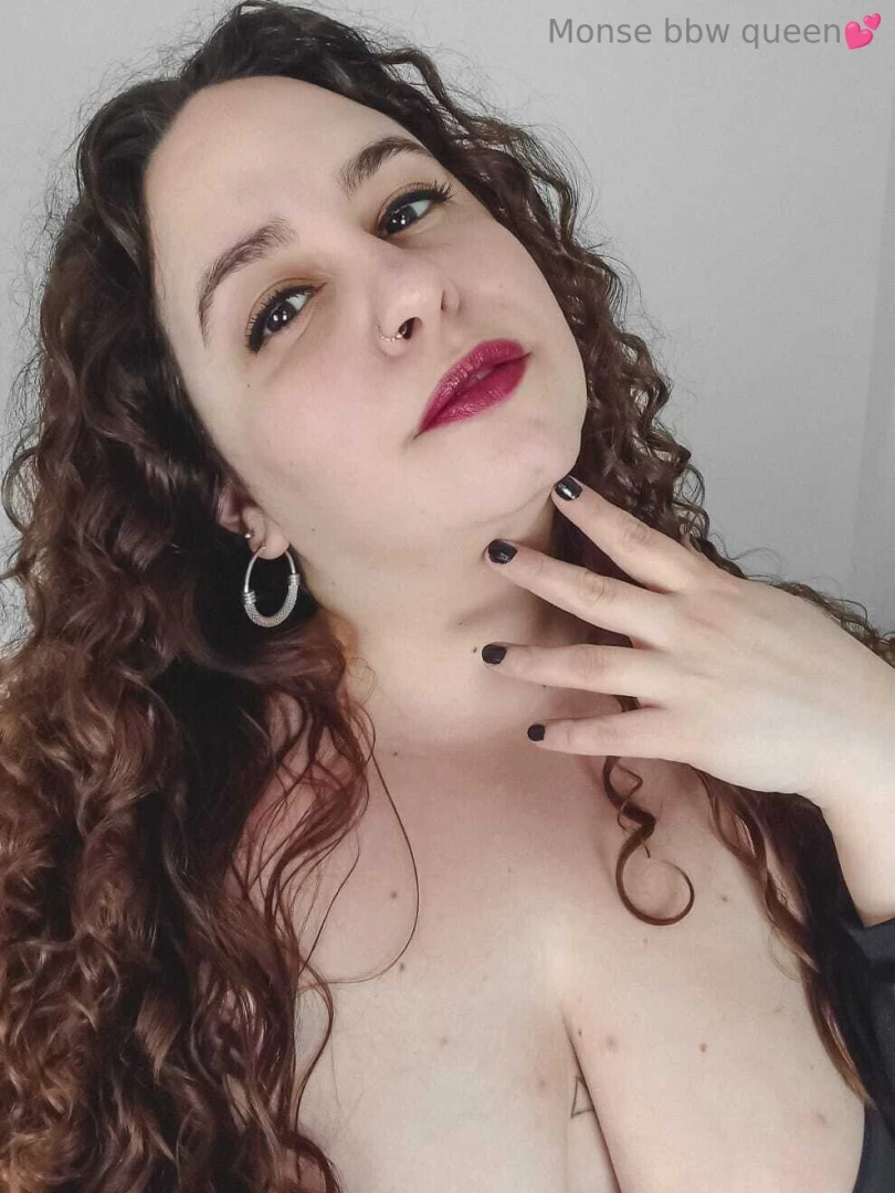 I want your eyes all over me tonight 