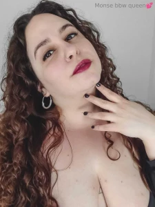 I want your eyes all over me tonight